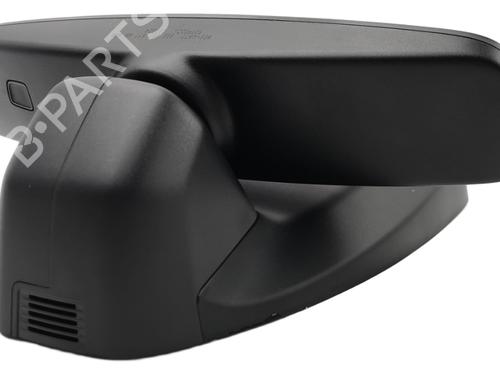 Espelho interior CUPRA ATECA (KH7, KHP, KBP) 2.0 TSI 4Drive | BP37484169I6 - Image 7