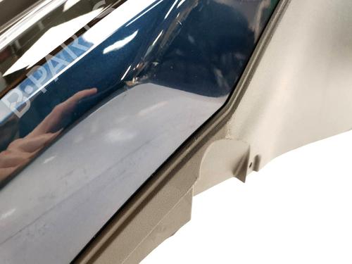Front bumper VW PASSAT B8 (3G2, CB2) 2.0 TDI | BP35758470C7 - Image 10