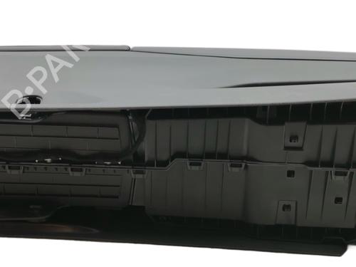 Middle console VW ID.7 (ED2) PRO S | BP34725310I22 - Image 10