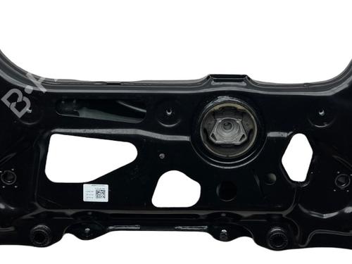 Subframe CUPRA FORMENTOR (KM7, KMP) 2.0 TSI 4Drive | BP38717495M9 - Image 4