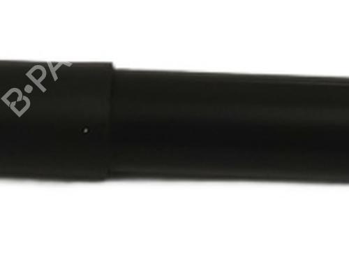 Tailgate lift support VW GOLF VII Van (5G1) 1.6 TDi | BP34730032C138 - Image 5