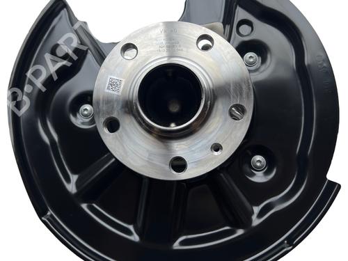 Højre hjullejehus spindel Højre hjullejehus spindel 38982256 38982256