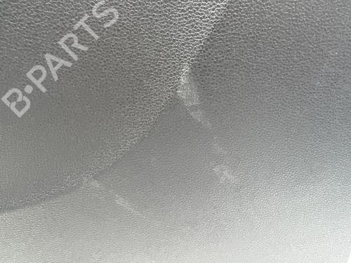 Midtkonsoll VW TAYRON (R41) 2.0 TSI 4motion | BP39195713I22 - Image 7