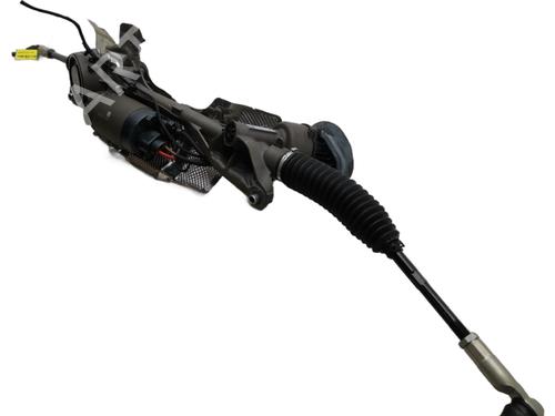 Steering rack SEAT LEON Sportstourer (KL8, KLD) 1.4 TSI e-Hybrid | BP35764560M22 - Image 2