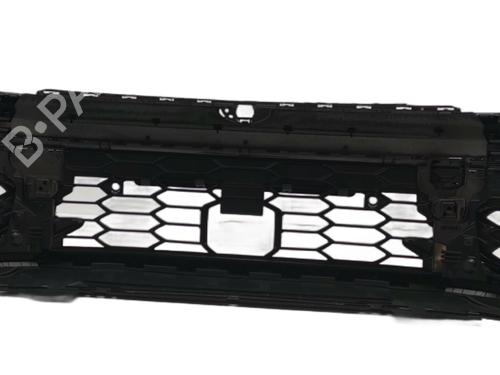 Used Front bumper Front bumper VW GOLF Hatchback Van (1K1) TDI (105 hp) 35761298 35761298