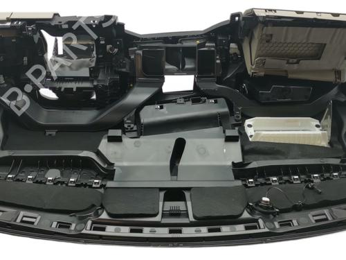 Instrumentbræt VW MULTIVAN T7 (STM, STN) 1.5 TSi | BP35763035C46 - Image 13