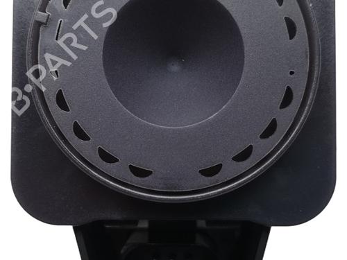 Used Horn Horn 39225023 39225023