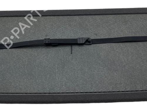 Rear parcel shelf VW MULTIVAN T7 (STM, STN) 1.5 TSi | BP36550793C85 - Image 5
