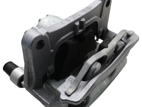 Left front brake caliper CUPRA FORMENTOR (KM7, KMP) 2.0 TSI 4Drive | BP38769767M105 - Image 8