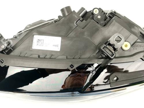 Left headlight AUDI Q5 (8RB) 2.0 TFSI quattro | BP34730522C28 - Image 9