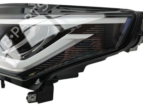 Left headlight VW ID. Buzz Bus (EBB, EBJ) Electric 4motion (EBB) | BP37229326C28 - Image 3