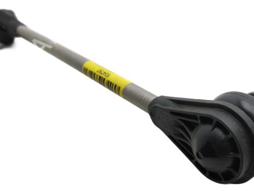 Anti roll bar VW ID. Buzz Bus (EBB, EBJ) Electric 4motion (EBB) | BP34729249M96 - Image 4