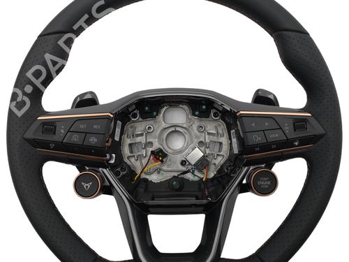 Volante Volante 36963243 36963243