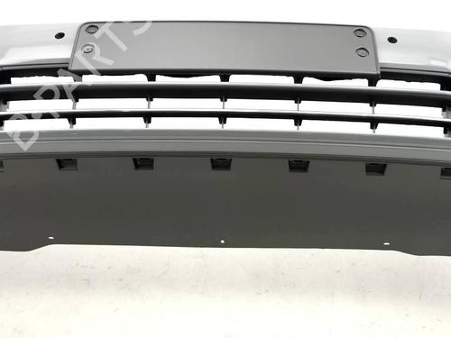 Front bumper VW PASSAT B8 (3G2, CB2) 2.0 TDI | BP35758571C7 - Image 7