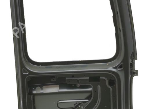 Tailgate VW CADDY III Box Body/MPV (2KA, 2KH, 2CA, 2CH) 1.6 | BP34732716C6  - Image 7