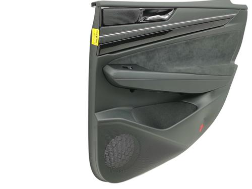 Rear right panel VW ID.7 (ED2) PRO S | BP34727192C61 - Image 3