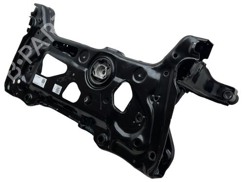 Subframe VW TIGUAN (CT1) 1.5 eTSI | BP38948471M9 - Image 9