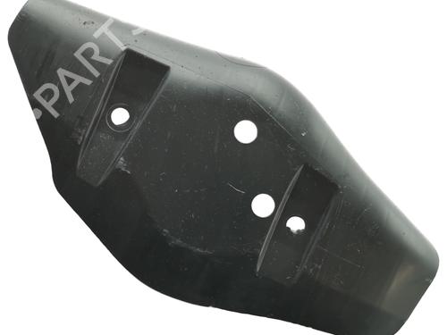 Support CUPRA FORMENTOR (KM7, KMP) 2.0 TSI 4Drive | BP37018430C155 - Image 7