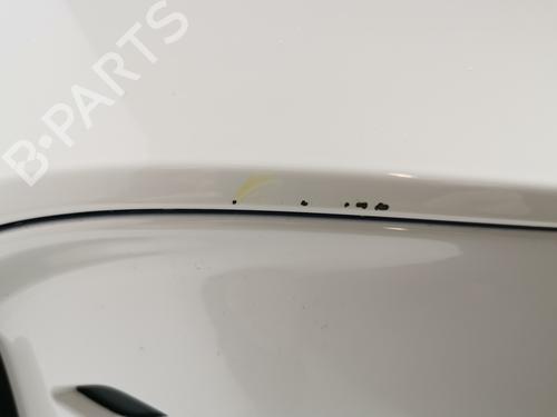 Front bumper VW ID. Buzz Bus (EBB, EBJ) Electric 4motion (EBB) | BP35762222C7 - Image 9