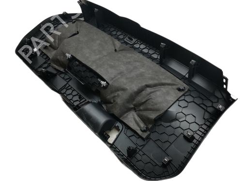 Boot lining VW TIGUAN (CT1) 2.0 TSI 4motion | BP35764576I3 - Image 5