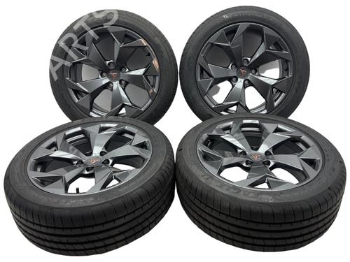 Used Wheel set Wheel set 36550988 36550988