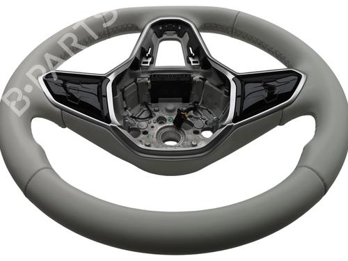 Volante VW ID.3 (E11, E12) 1st | BP39225038C49 - Image 4