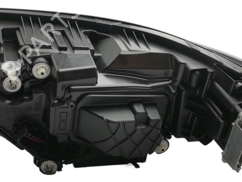 Right headlight VW ID. Buzz Bus (EBB, EBJ) Electric (EBB) | BP34731021C29  - Image 11