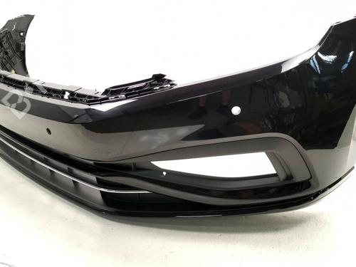 Front bumper VW PASSAT B8 (3G2, CB2) 2.0 TDI | BP35758691C7  - Image 13