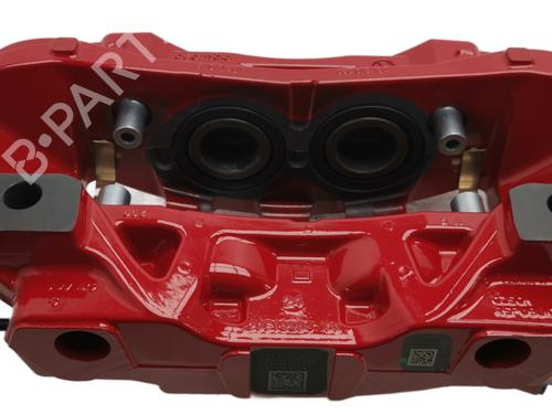Right front brake caliper AUDI Q6 E-TRON (GFB) SQ6 e-tron quattro | BP34729675M104 - Image 10