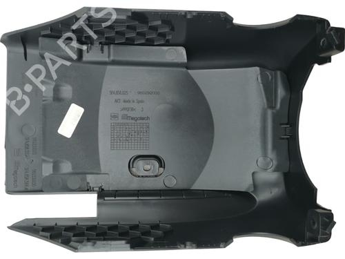 Other CUPRA FORMENTOR (KM7, KMP) 2.0 TSI 4Drive | BP36550959O1 - Image 6