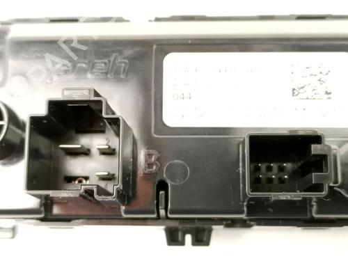 Climate control VW ID.7 (ED2) PRO S | BP34729999I5 - Image 16