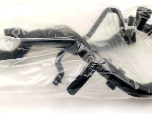 Pipe VW PASSAT B8 (3G2, CB2) 2.0 TDI | BP35760366M125 - Image 8
