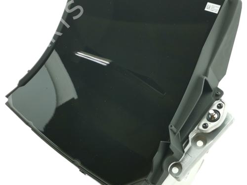 Display monitor VW ID.7 (ED2) PRO S | BP35762199C48 - Image 3