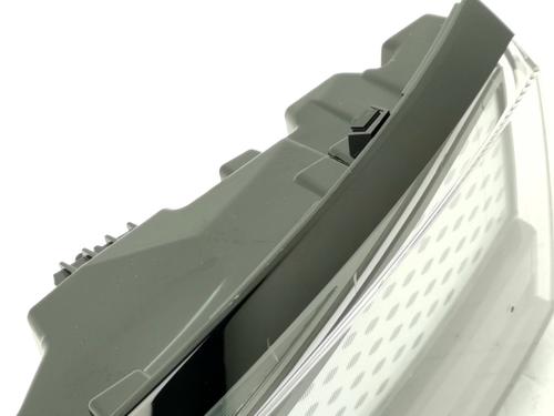 Centralt baglys VW ID.7 (ED2) PRO S | BP34725007I39 - Image 16