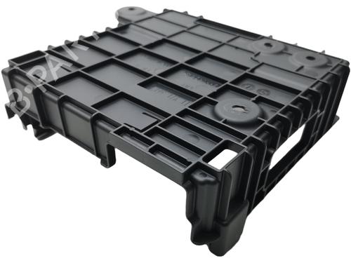 Støtte VW MULTIVAN T7 (STM, STN) 1.5 TSi | BP38164459C155 - Image 5