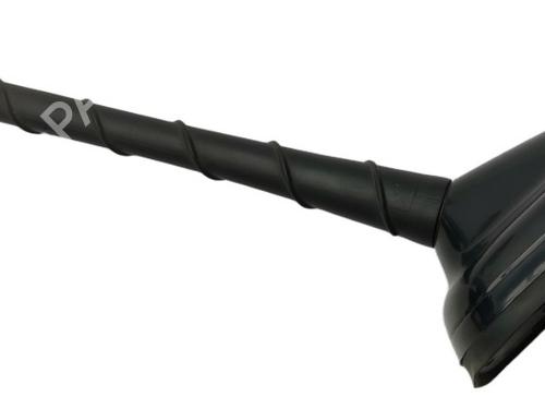 Antenne/Base SEAT ARONA (KJ7, KJP) 1.5 TSI | BP36854626C140 - Image 4