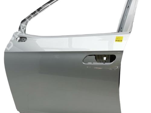 Left front door VW ID.4 (E21) PRO | BP35942204C2 - Image 3