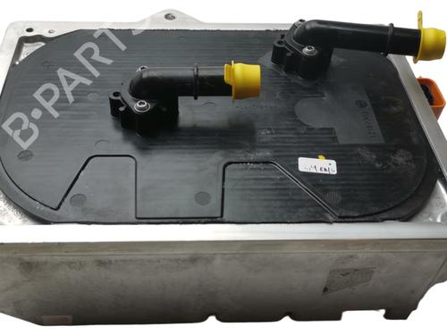 Electronic module CUPRA FORMENTOR (KM7, KMP) 2.0 TSI 4Drive | BP36403017M83 - Image 4