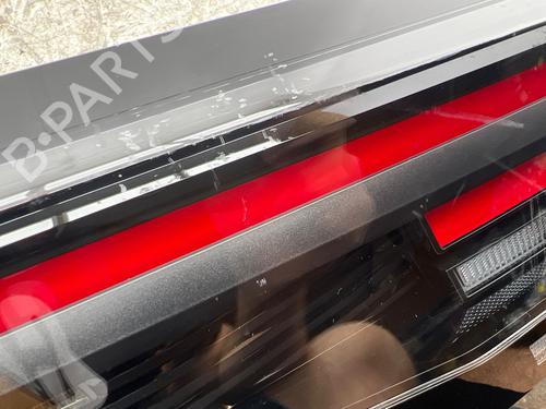 Rear center light VW TIGUAN (CT1) 2.0 TSI 4motion | BP37229289I39 - Image 7