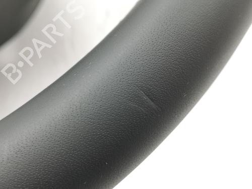 Steering wheel VW TAYRON (R41) 2.0 TDI | BP37018401C49 - Image 13