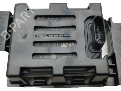 Electronic module SKODA ELROQ (PYL) 50 | BP36000766M83 - Image 2