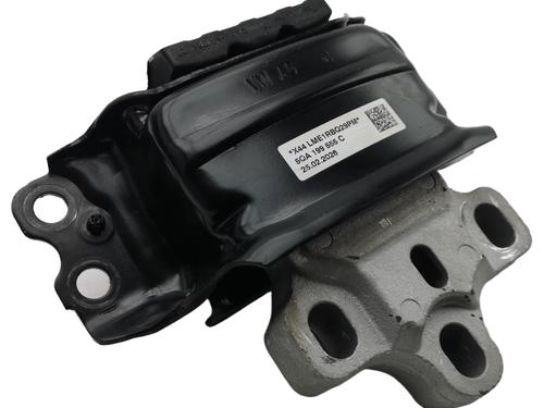 Gearbox mount VW MULTIVAN T7 (STM, STN) 1.4 eHybrid | BP37087740M88 - Image 2