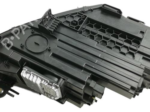 Left headlight VW TIGUAN (CT1) 2.0 TSI 4motion | BP34731794C28 - Image 21