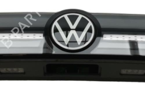 Centralt baglys Centralt baglys VW ID.7 (ED2) PRO S (286 hp) 34732493 34732493