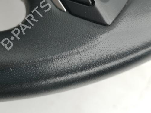 Steering wheel SEAT LEON Sportstourer (KL8, KLD) 1.5 TSI | BP37458026C49 - Image 10