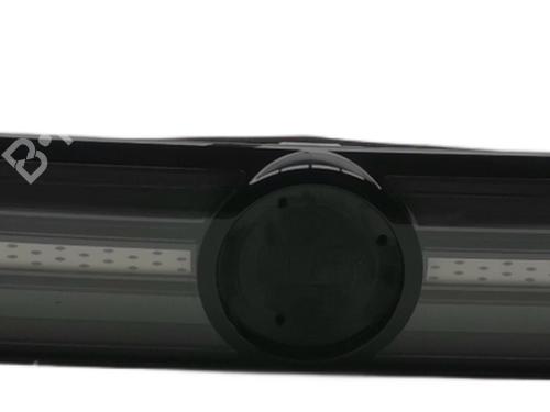 Rear center light VW ID.7 (ED2) PRO S | BP34725792I39 - Image 11