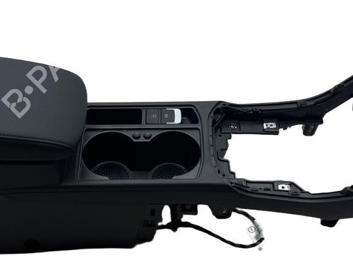 Used Middle console Middle console 38769811 38769811