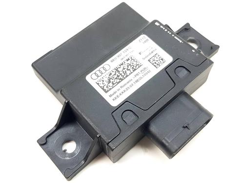 Used Electronic module Electronic module AUDI A6 C4 (4A2) 2.0 (100 hp) 34730178 34730178
