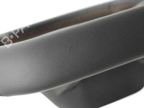 Steering wheel CUPRA FORMENTOR (KM7, KMP) 1.4 e-Hybrid | BP37018418C49 - Image 11