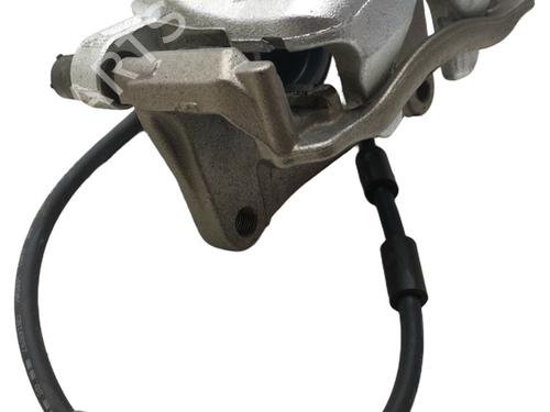 Right front brake caliper CUPRA FORMENTOR (KM7, KMP) 2.0 TSI 4Drive | BP36403029M104 - Image 3